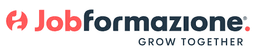 Jobformazione