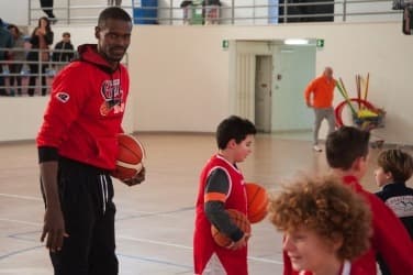 One Day Camp Vico Equense