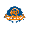 Mini&Basket Marigliano