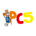 PC5 Minibasket Casalnuovo