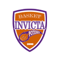 Invicta